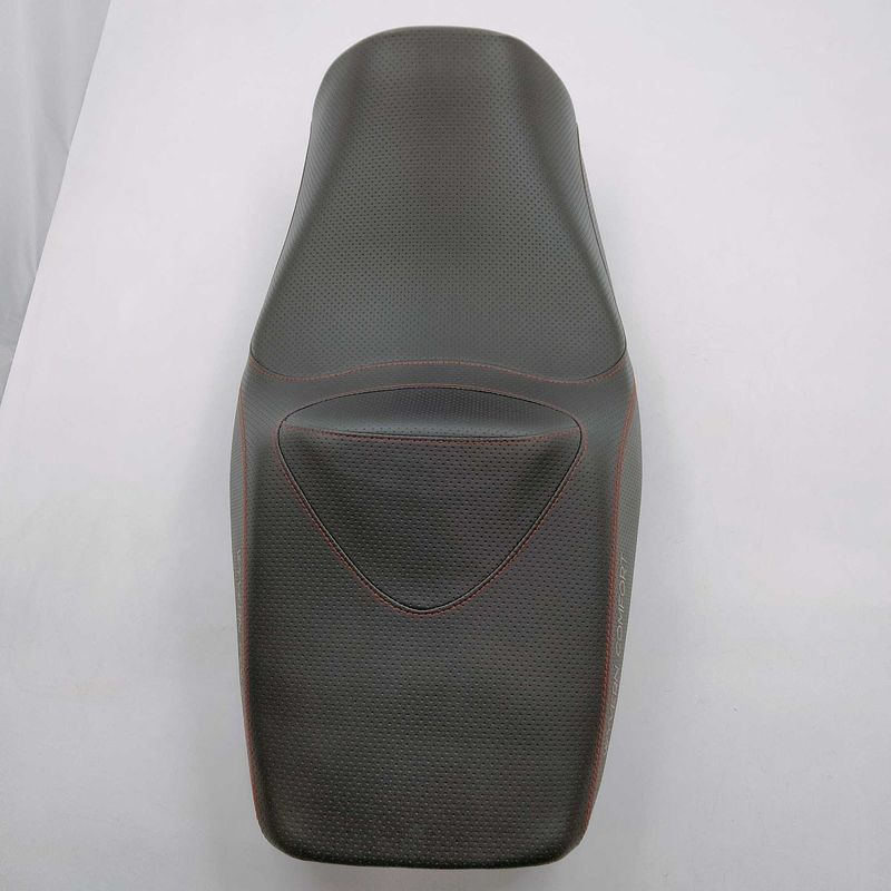 ウェビックガレージセール | r's gear CB1300SF ワイバンコンフォート