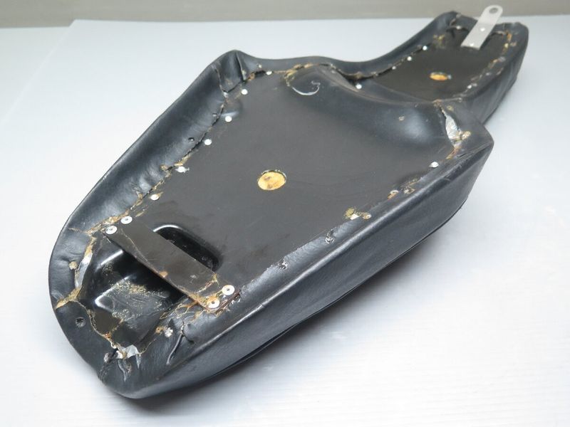 ウェビックガレージセール | ☆ハーレー スポーツスター XL883 XL1200