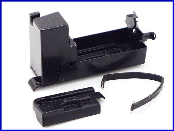 ウェビックガレージセール | ☆ 《M1》良品♪2000年 ZX-12R 純正