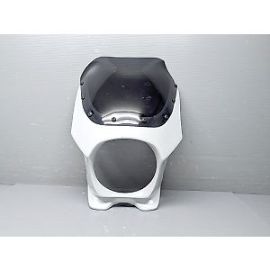 ウェビックガレージセール | N PROJECT:Nプロジェクト | 中古バイクパーツ