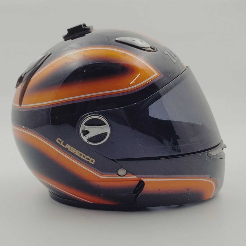 ウェビックガレージセール | ZENITH FUEL SYSTEMS YJ-6 ZENITH-SAZ