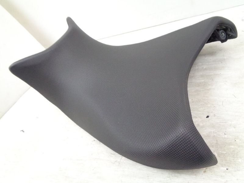 ウェビックガレージセール | NC750X RC90 17-19 ホンダ純正 オプション