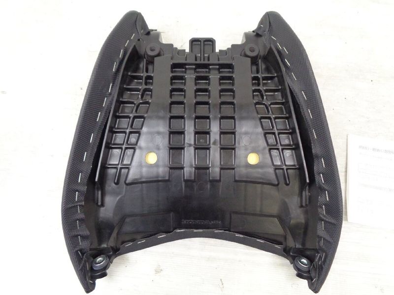 ウェビックガレージセール | NC750X RC90 17-19 ホンダ純正 オプション