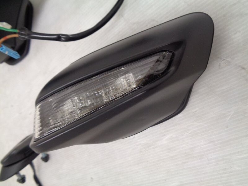 ウェビックガレージセール | CBR1000RR-R SP SC82 ホンダ 純正