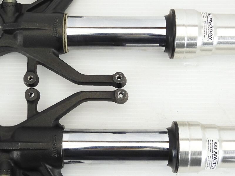 ウェビックガレージセール | 140【評価S】 ZX-6R ZX6R ニンジャ レース