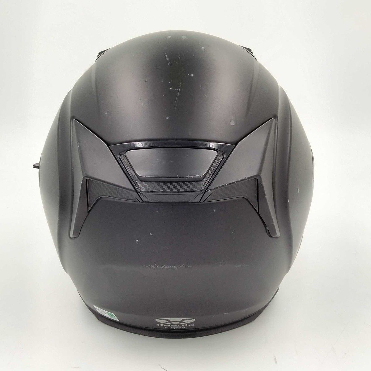 ウェビックガレージセール | OGK KABUTO EXCEED エクシード ジェット