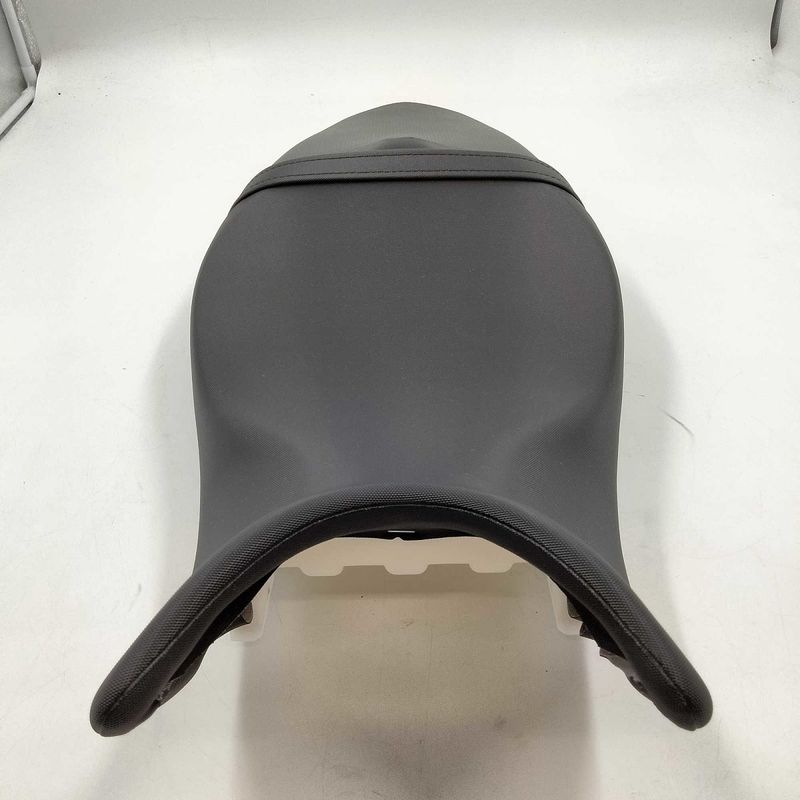 ウェビックガレージセール | スズキ純正中古パーツ SV650 シート 45100