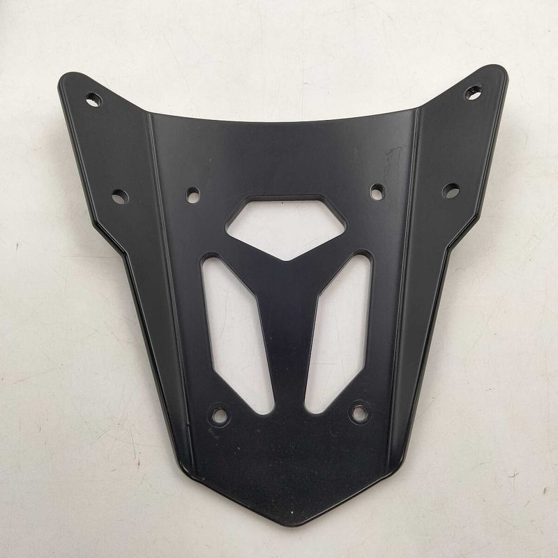 ウェビックガレージセール | カワサキ純正中古パーツ ZX-14R トップ