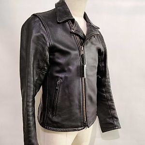 ウェビックガレージセール | RS TAICHI ジンバZIM BAレザーシングル