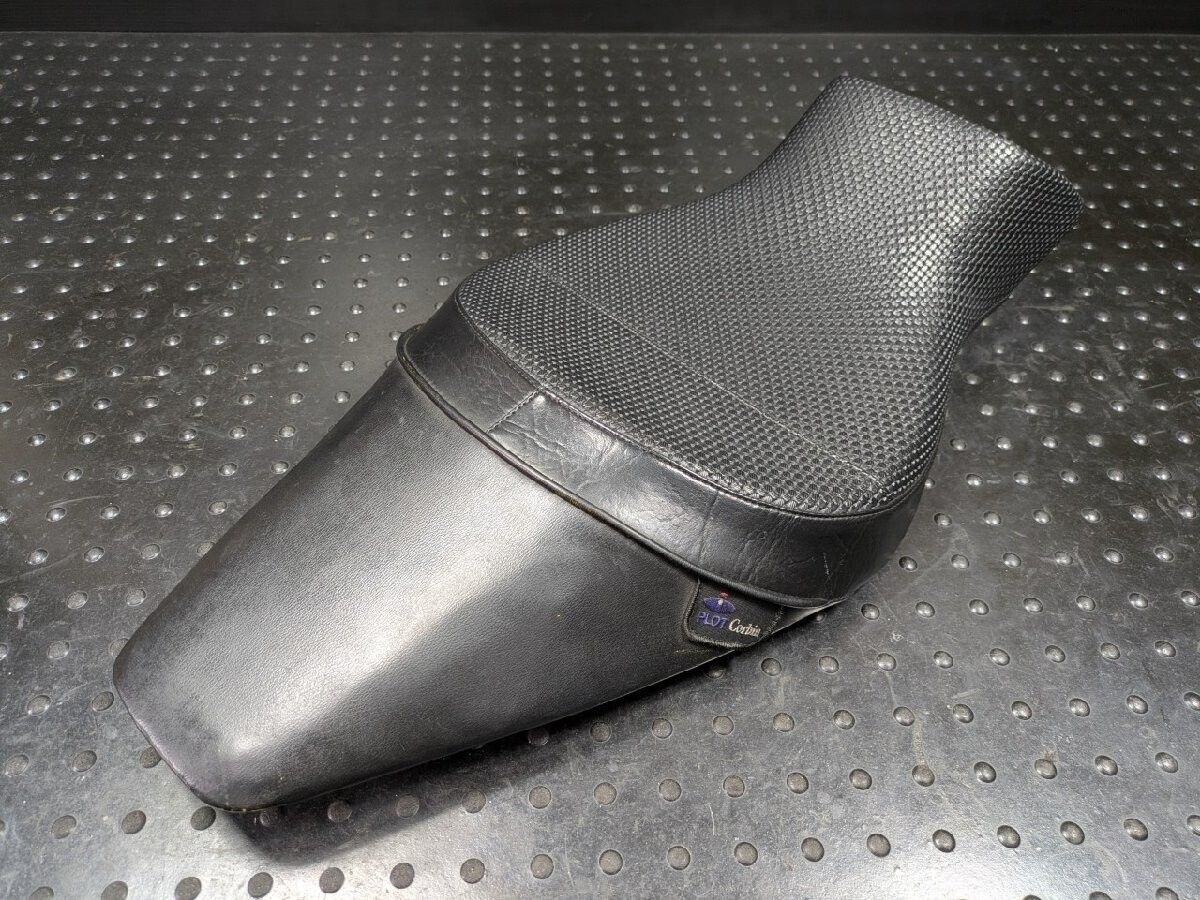 ウェビックガレージセール | □ビューエル X1 ライトニング 社外