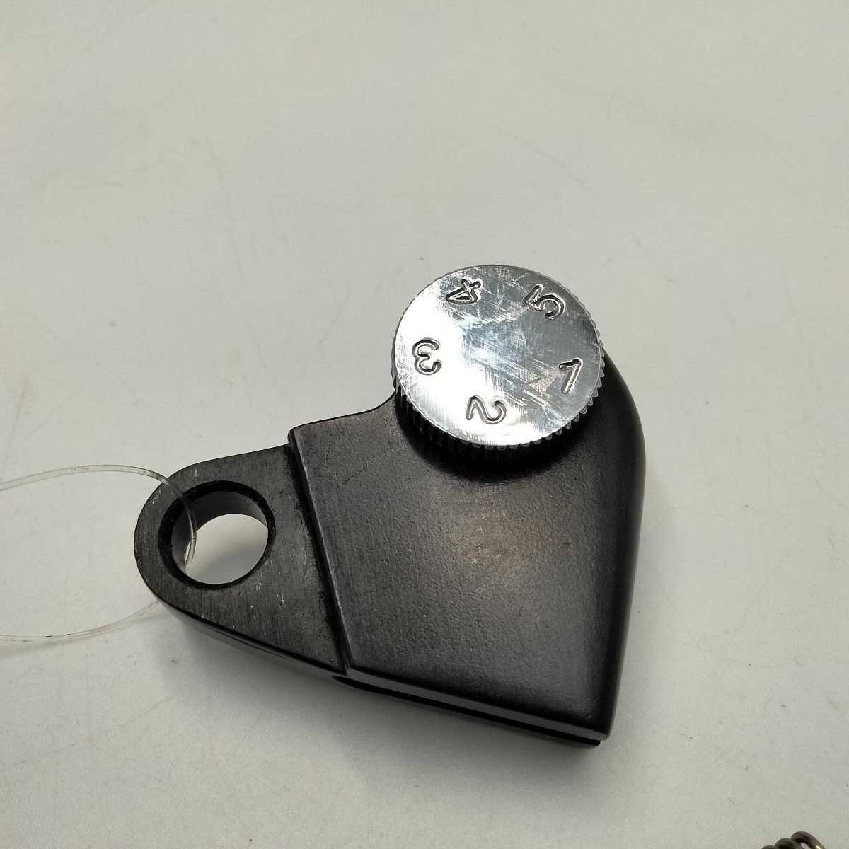 ウェビックガレージセール | カワサキ純正中古パーツ ZX-25R 純正