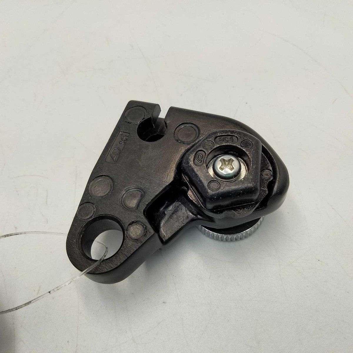 ウェビックガレージセール | カワサキ純正中古パーツ ZX-25R 純正