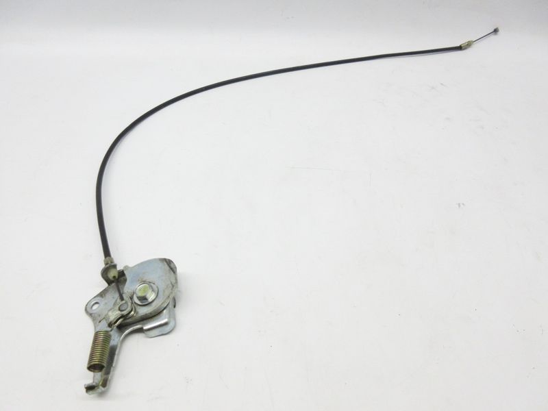 ウェビックガレージセール | ディオ ZX‐2☆AF35☆スタンドロック