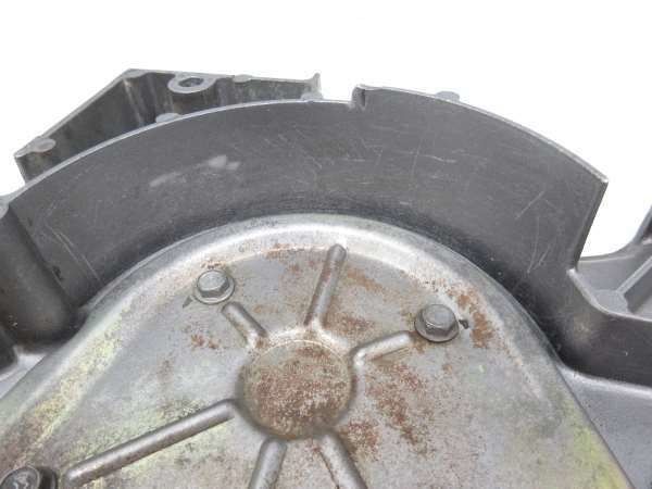 ウェビックガレージセール | ZZR400-2☆ZX400N☆エンジンスプロケット