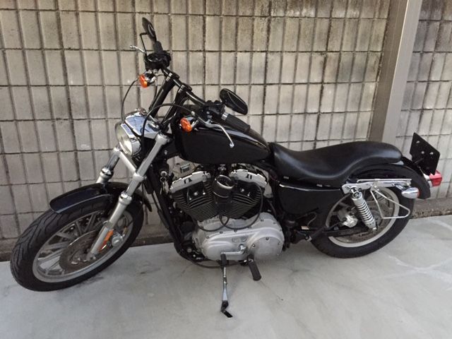 シートからEASYRIDERS:イージーライダースの口コミ・動画