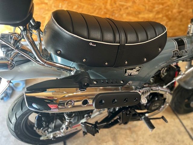 シートからG-Craft:ジークラフトの口コミ・動画インプレッションを探す