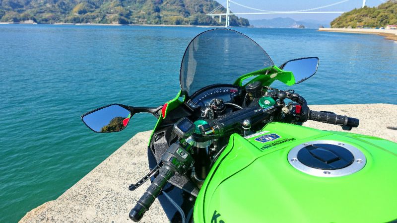 外装からPuig:プーチの口コミ・動画インプレッションを探す(20