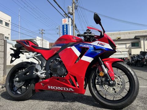 車両在庫一覧 - MFDモトフィールドドッカーズ神戸店