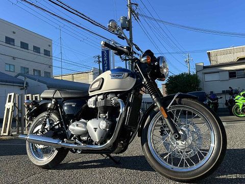 車両在庫一覧 - MFDモトフィールドドッカーズ神戸店