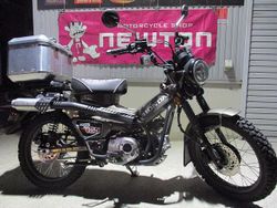 ニュートン在庫バイク一覧です Powered by Web!ke | モーターサイクル