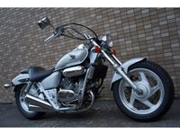 マグナ(Vツインマグナ)/ホンダの新車・中古バイクを探すなら