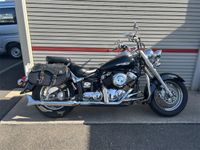 ドラッグスター400クラシック/ヤマハの新車・中古バイクを探すなら