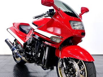 L_P24501_2306061546@