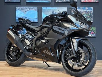 L_P25780_2508301138@