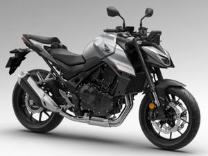 CB750 HORNET/ホンダの新車・中古バイクを探すなら｜ウェビック バイク選び