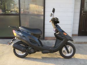 モーターサイクルショップ ヒルマ 販売中の新車・中古バイクの一覧を