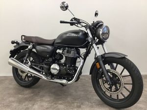 昭和ホンダ販売 販売中の新車・中古バイクの一覧を見る｜【ウェビック