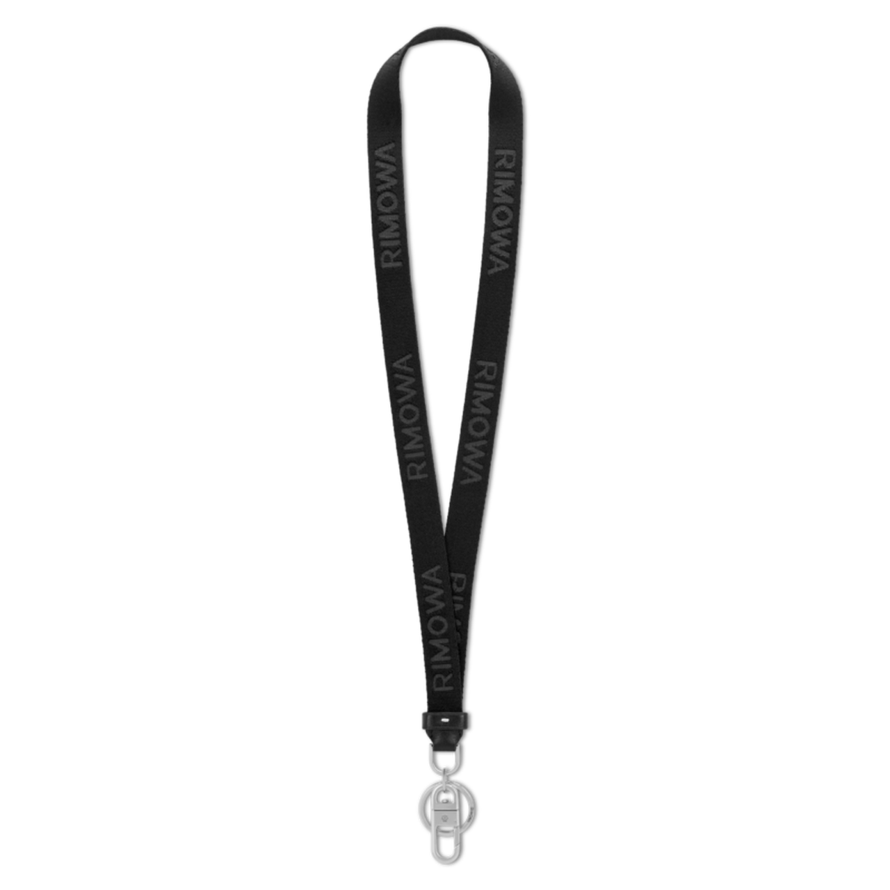 大人の旅のお供にリモワの「スーツケースじゃないほう」。スマホバッグ