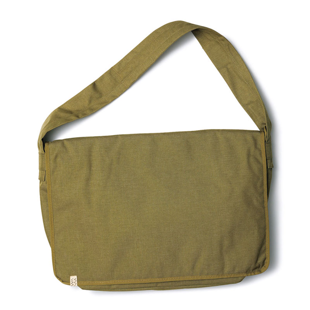 トートバッグ→ショルダーバッグ】おしゃれな大人が新しいバッグに