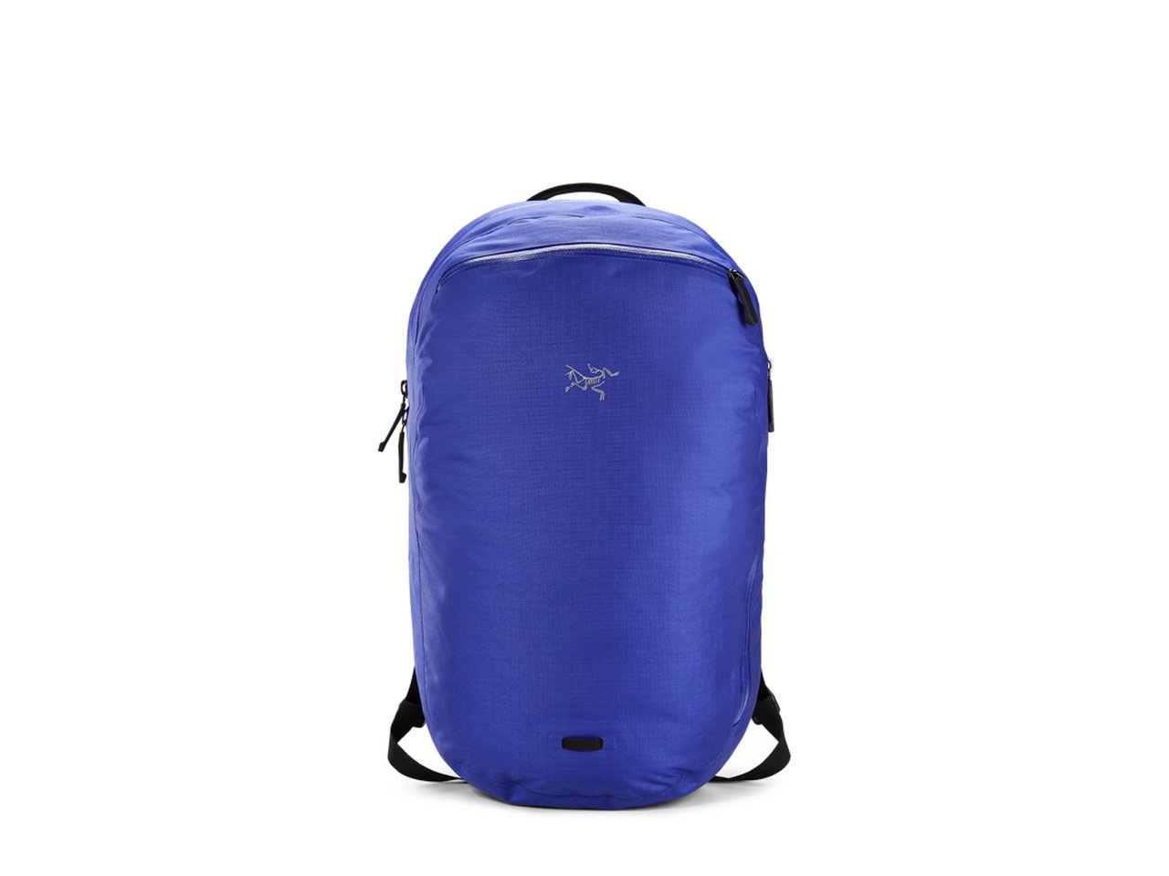 買うべきアークテリクス】リュック、ショルダー…定番の防水バッグに夏