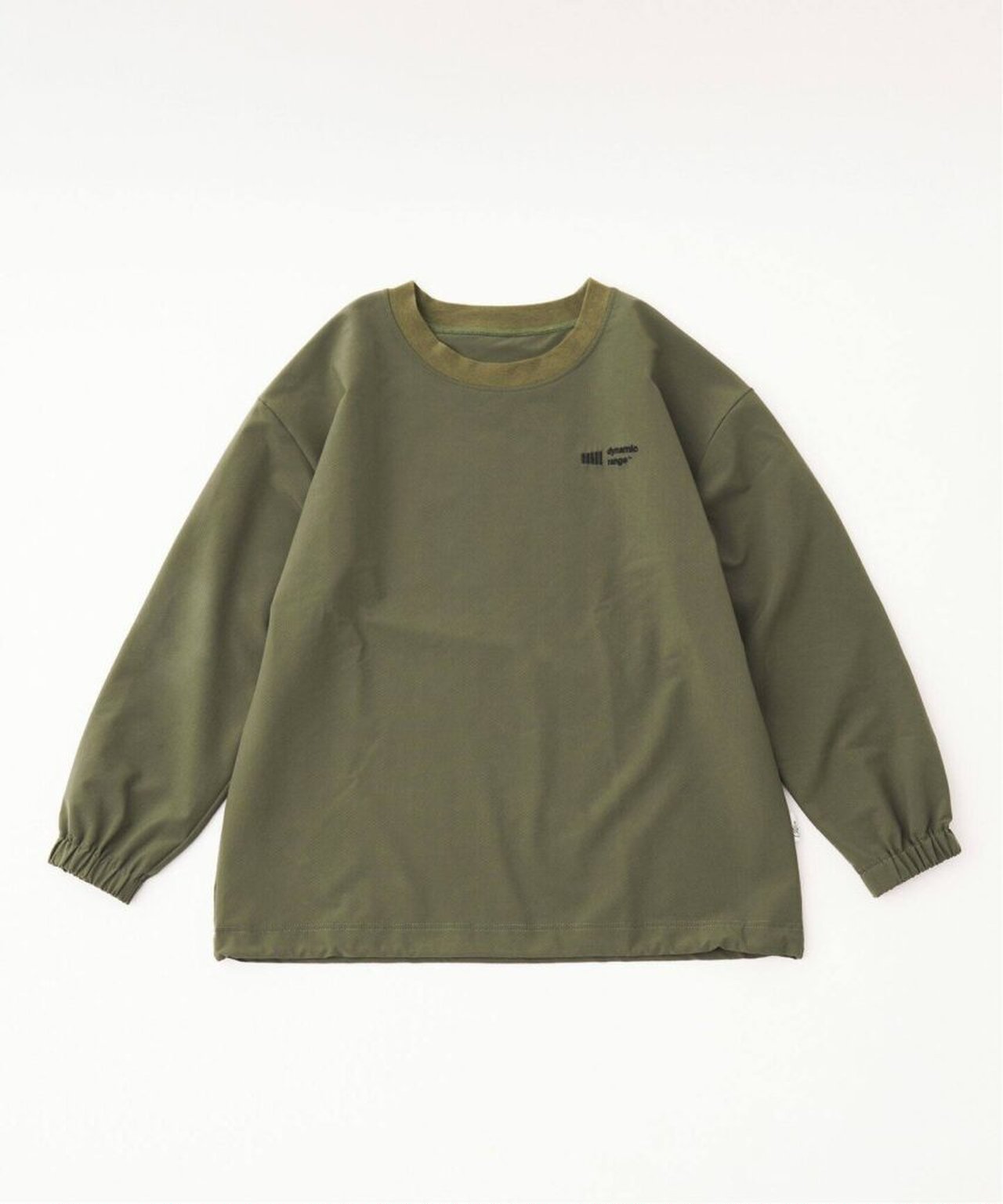 おしゃれな大人のゴルフウェア】街でも着られるシンプルデザインが豊作