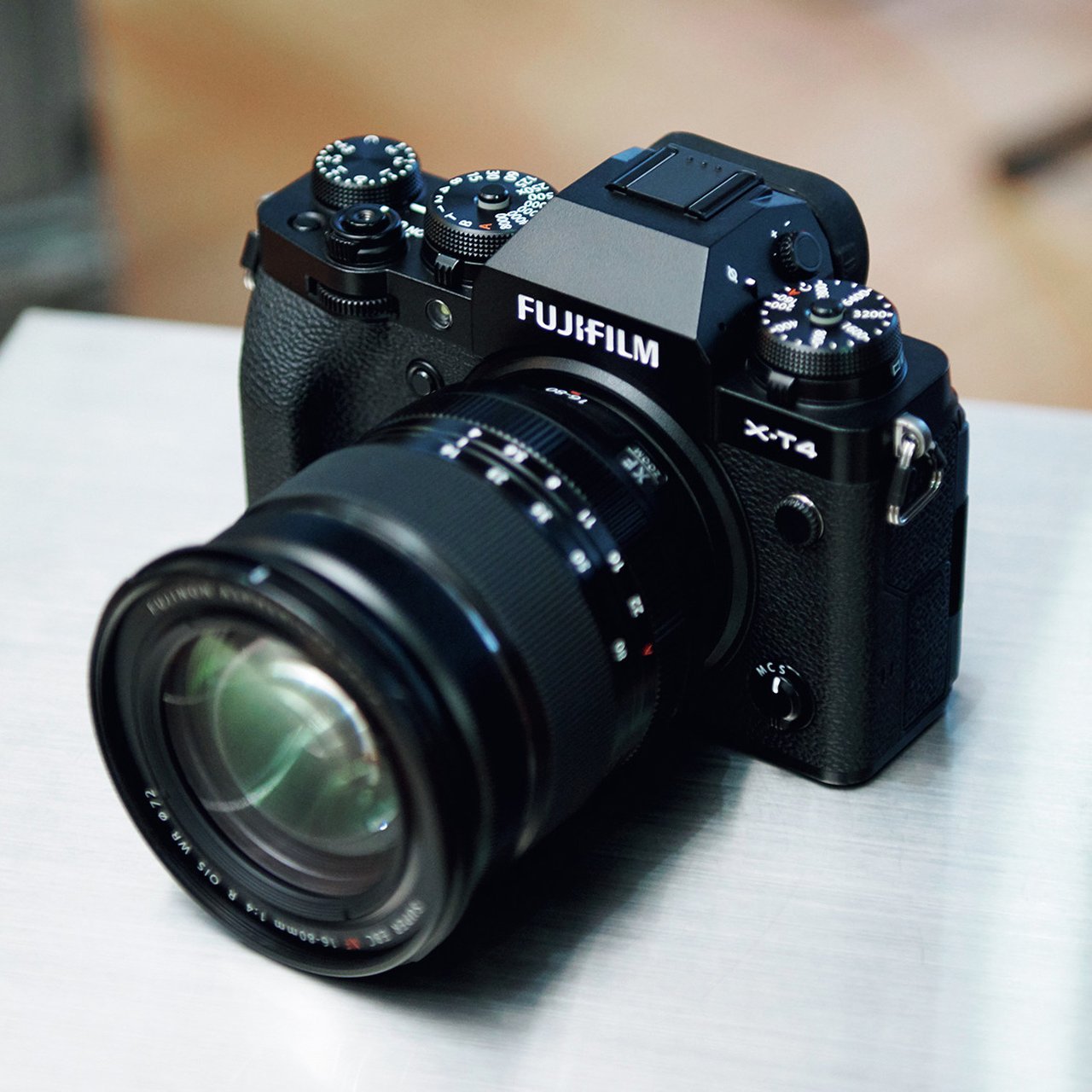 Amazonで買える】キヤノン、フジフイルム…初心者もOK！ 大人が選ぶべき