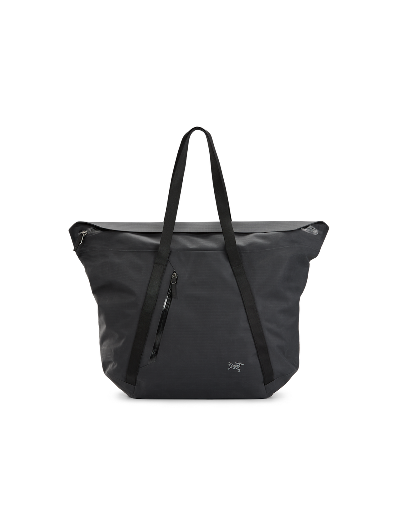 大人が買うべきアークテリクス】街使いに便利なトートやミニバッグも