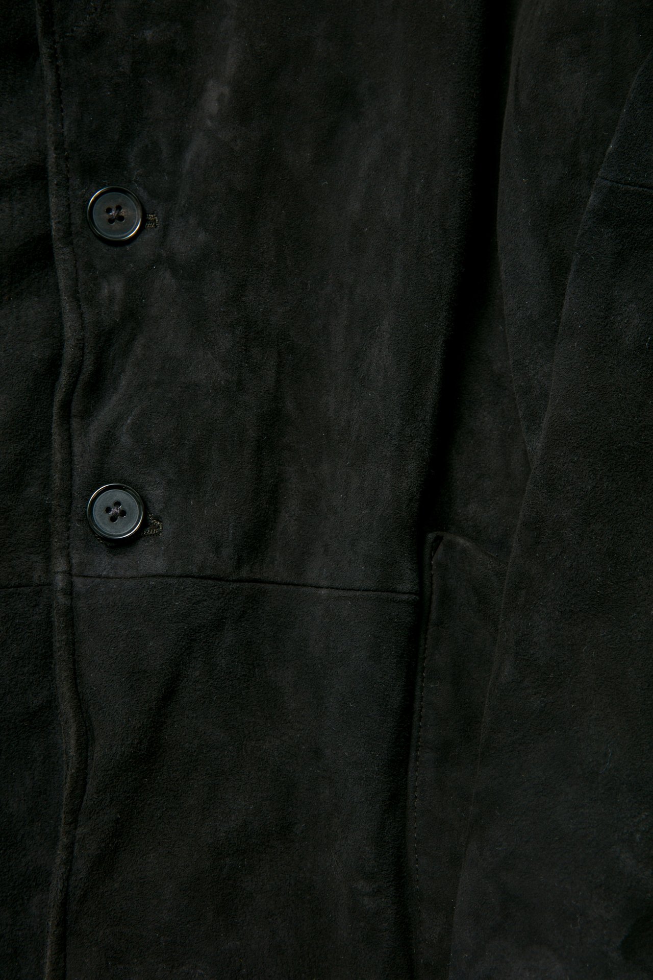 キャプテンサンシャイン」が南青山に初の旗艦店。花井佑介コラボT