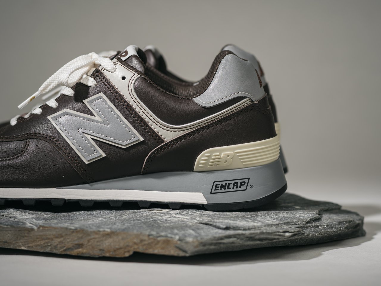 大人が買うべきニューバランス】争奪戦必至。M.Labが手がけたMade in