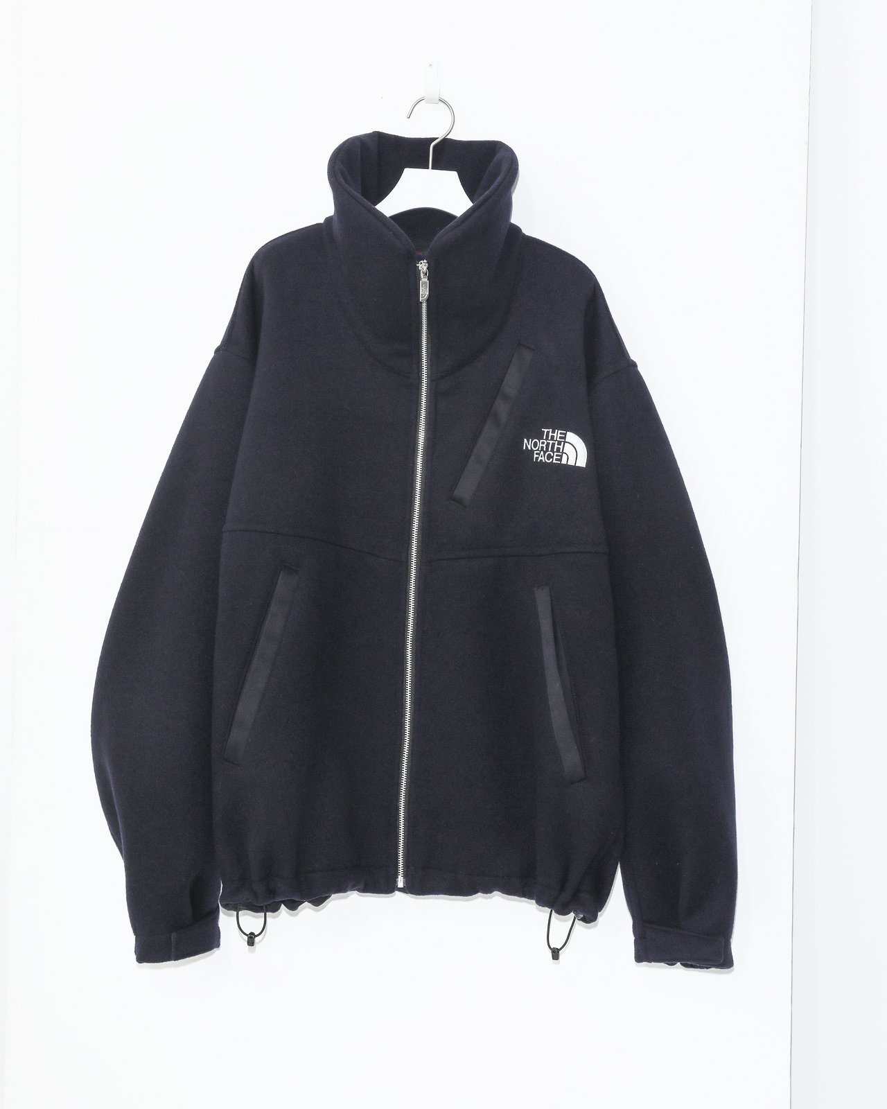 エディター推し】大人がこの秋選ぶべきeYe ジュンヤ ワタナベ マン