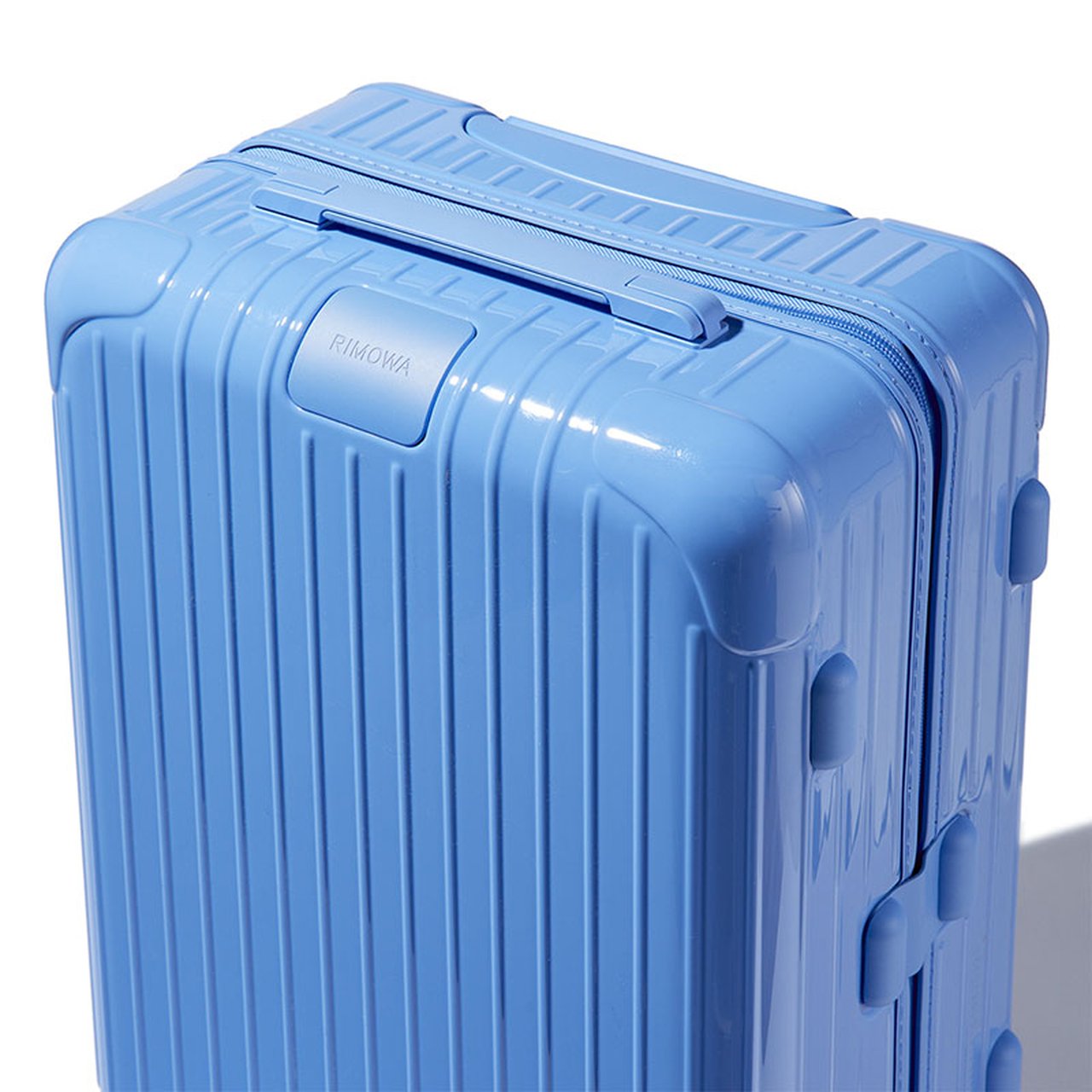 即決 ANA × RIMOWA リモワ RIMOWA × ANA/リモワ/全日空/アメニティ