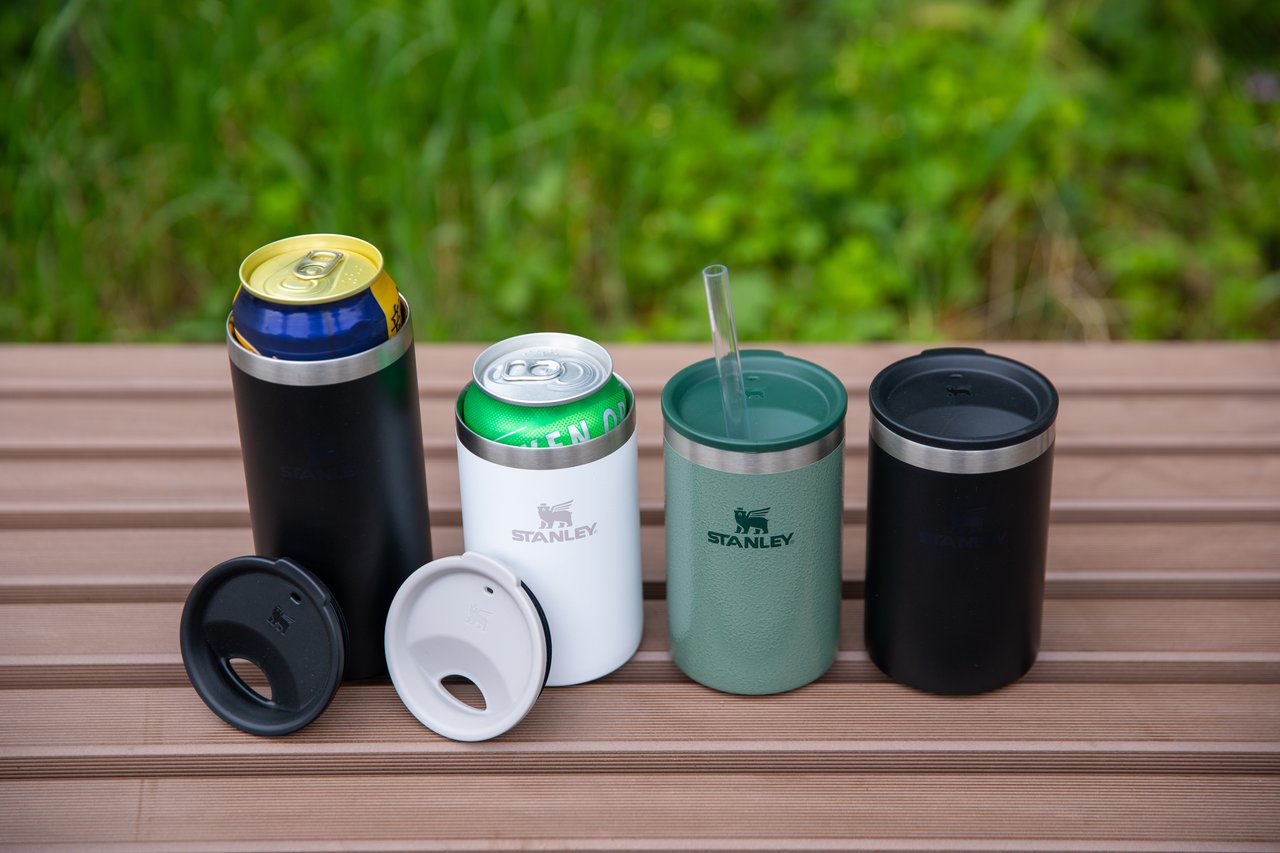 非売品】ポカリスエットモデル缶クーラー 非売品】ポカリスエット