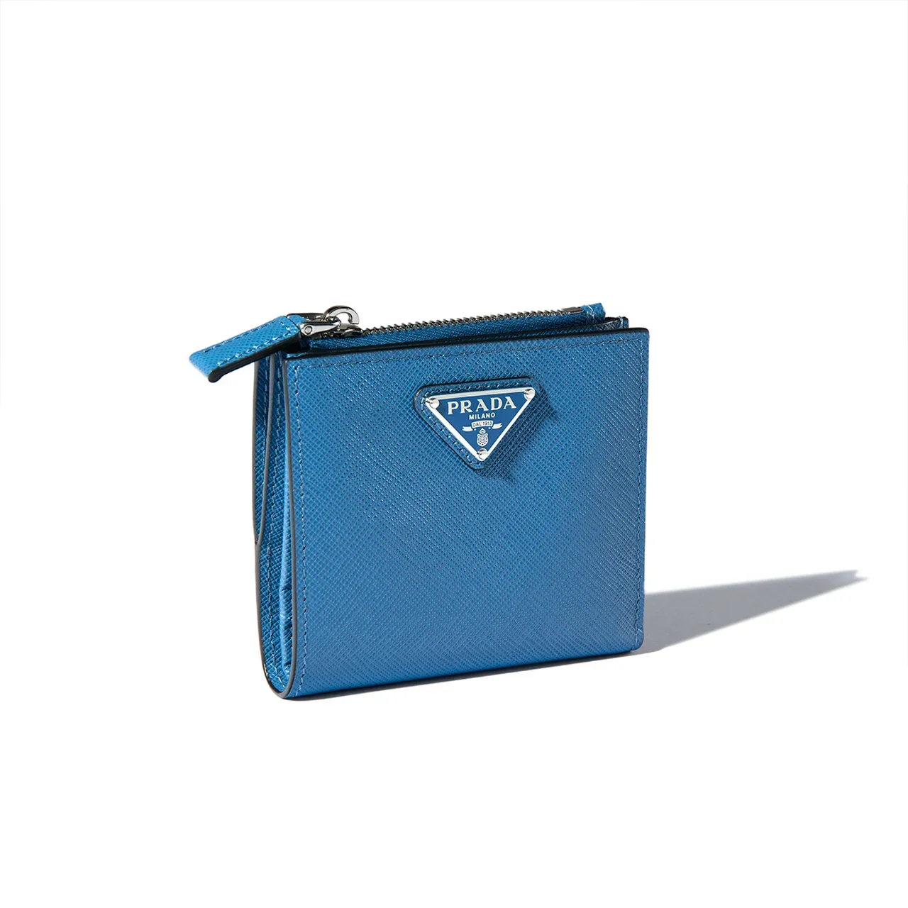 プラダ、ディオール、ボッテガ・ヴェネタ 大人が選ぶべき人気ハイ