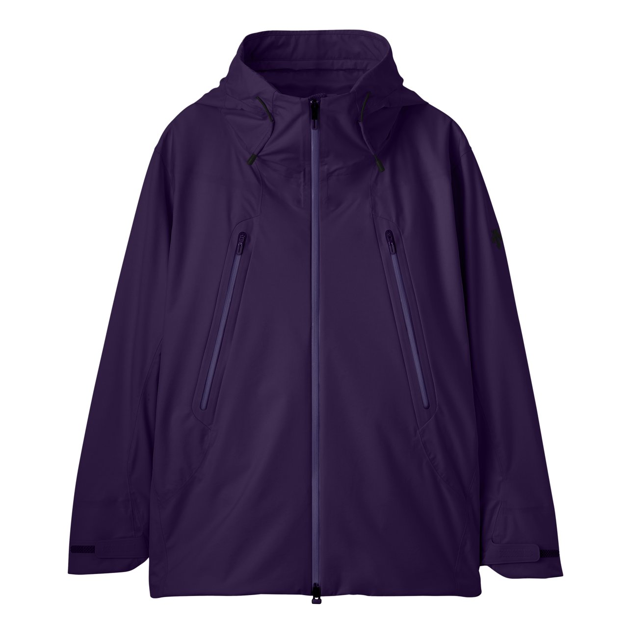 大人のハイスペック春アウター】「ゴアテックス プロ」モデルも登場