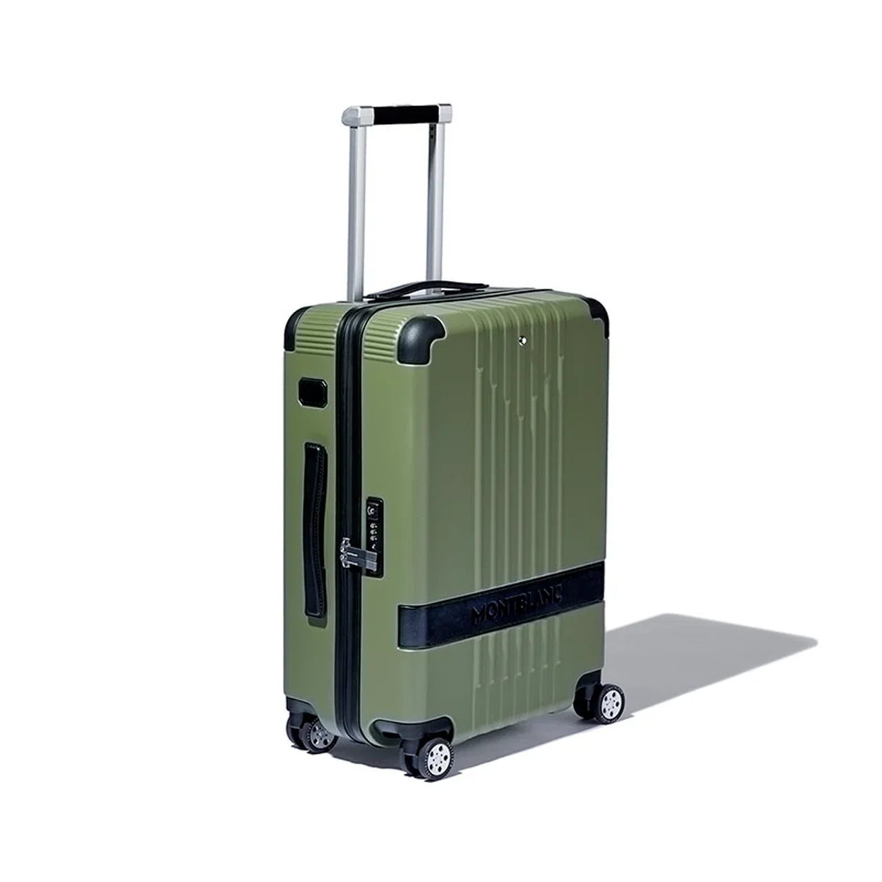 リモワ、モンブラン GW前に手に入れたい。大人が選ぶべき「差がつく