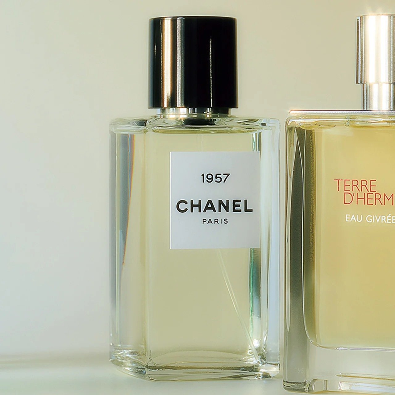 エルメス、シャネル、ディオール 名品から新作まで、メゾンの