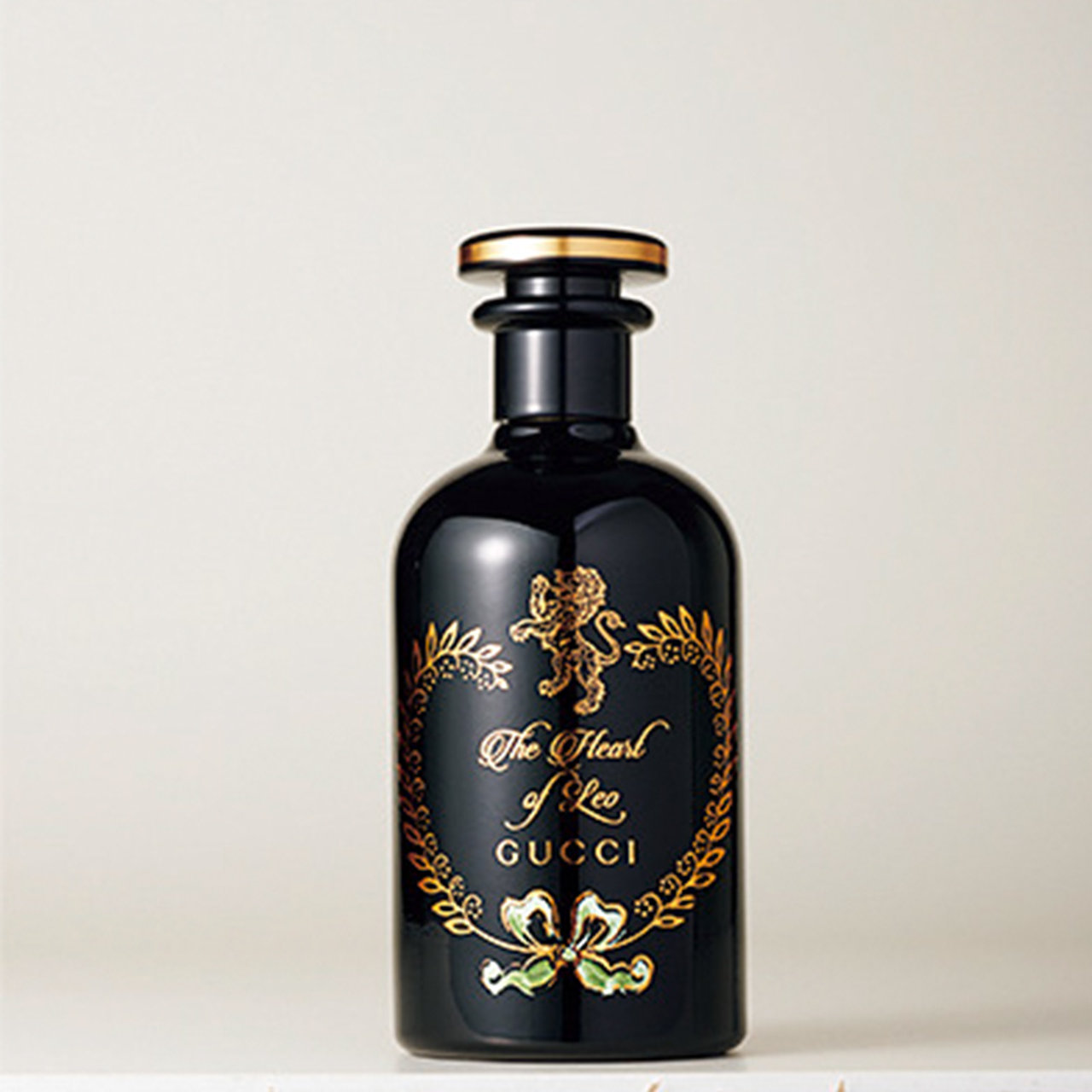 エルメス、シャネル、ディオール 名品から新作まで、メゾンの