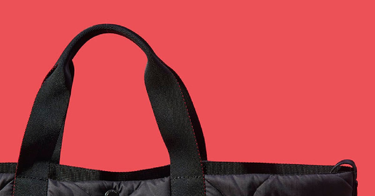 コム デ ギャルソン・オム】 白スニーカー、ポーターコラボバッグ…。即