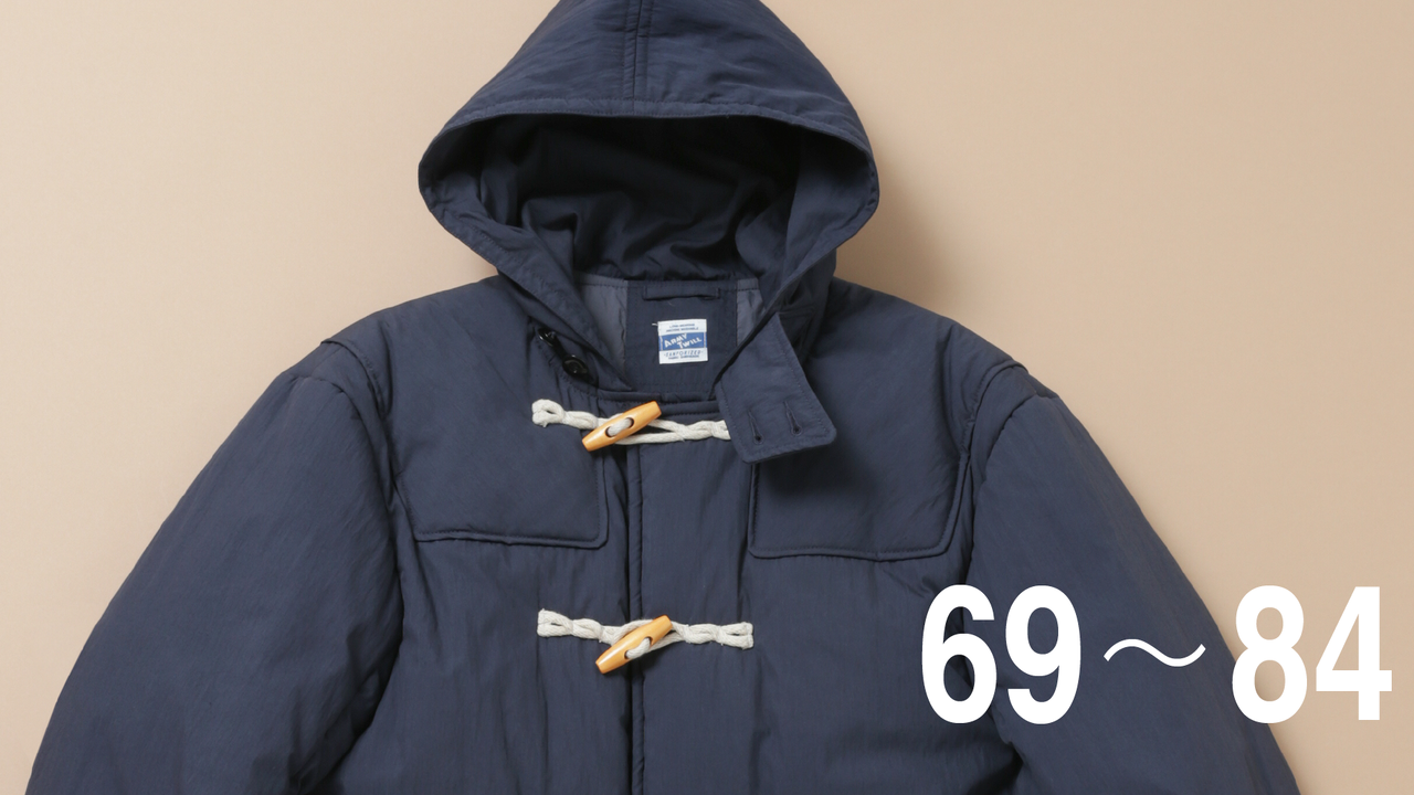 THE NORTH FACE サーミアムジャケット NY81603 中綿ダウン THE NORTH