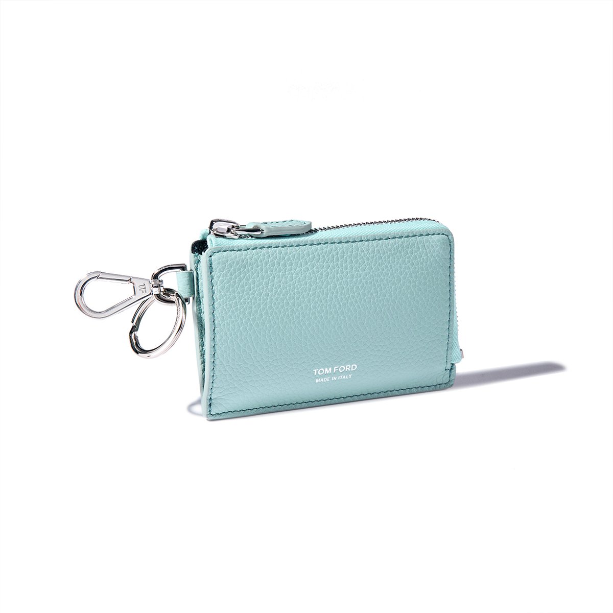 トム フォード】夏ボーナスで買うべき大人の財布｜夏らしいナイル